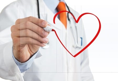 Science Offers New Promise for Combating Heart Failure