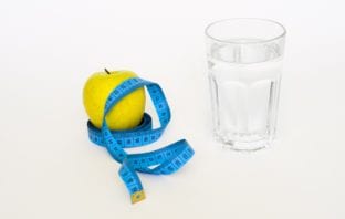 Stop Dieting and Learn Ways to Permanent Weight Loss