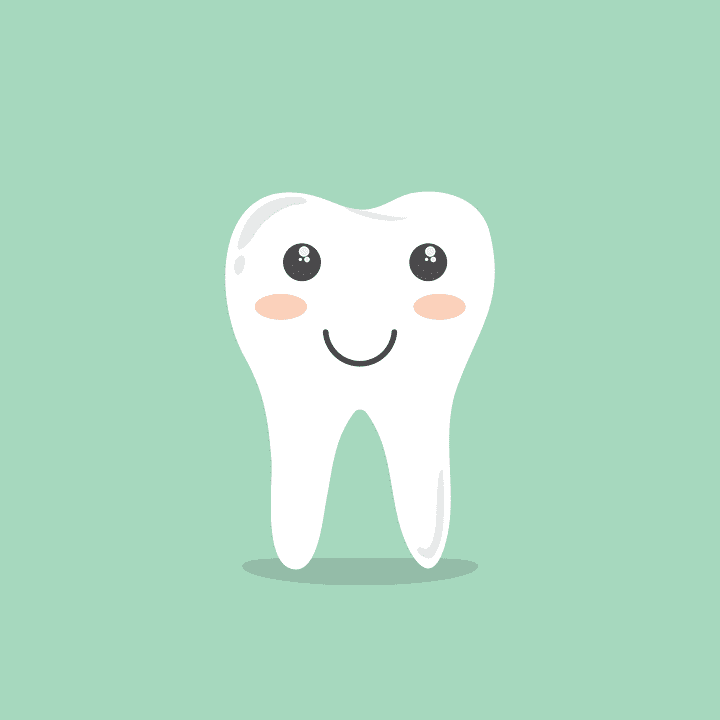 Can A Dentist Save A Loose Tooth?
