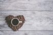 Drinking Coffee May Help Prevent Liver Cancer