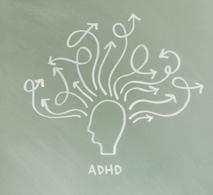 Symptoms And Diagnosis Of ADHD