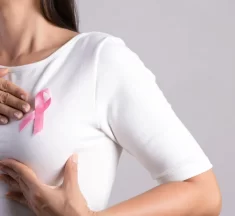 Uncommon Signs Of Breast Cancer