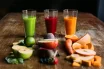 Smoothies To Manage Blood Sugar