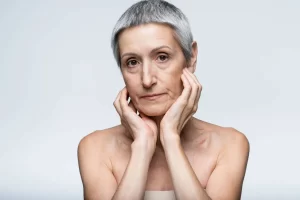 How To Avoid Premature Aging