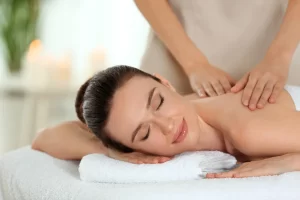 Everything You Need to Know About Massage Therapy