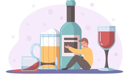 Understanding The Risks Of Excessive Alcohol Consumption