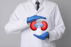 Essential Practices for Optimal Kidney Function