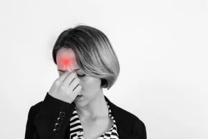 Understanding Severe Headaches: Causes and Management
