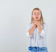 Shortness Of Breath And Its Health Risks