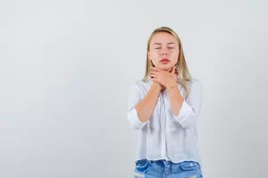 Health Risks Of Shortness Of Breath