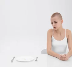 Anorexia: Understanding And Treatment