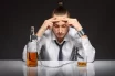 Excessive Alcohol Consumption And Its Impact On Your Health