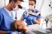 Everything You Need To Know About Gingivectomy