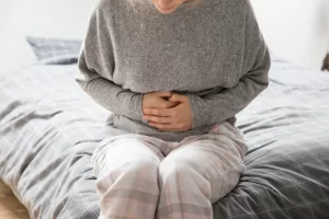10 Tips How To Lower The Risk Of Digestive Disorders