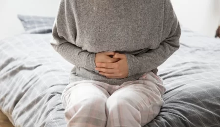 10 Tips How To Lower The Risk Of Digestive Disorders