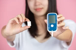 10 Practical Tips For Maintaining Normal Blood Sugar